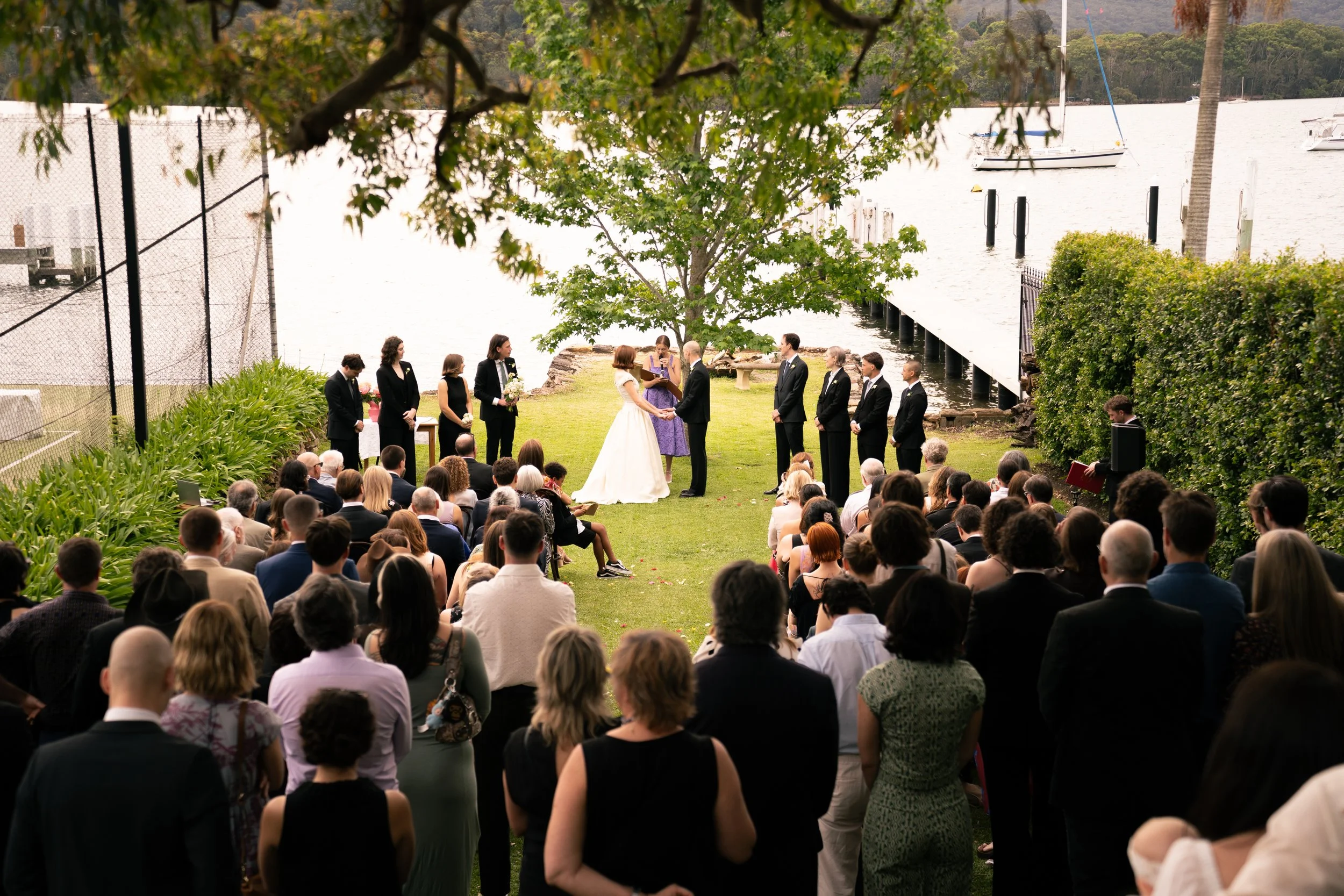 wedding<3-3.jpg