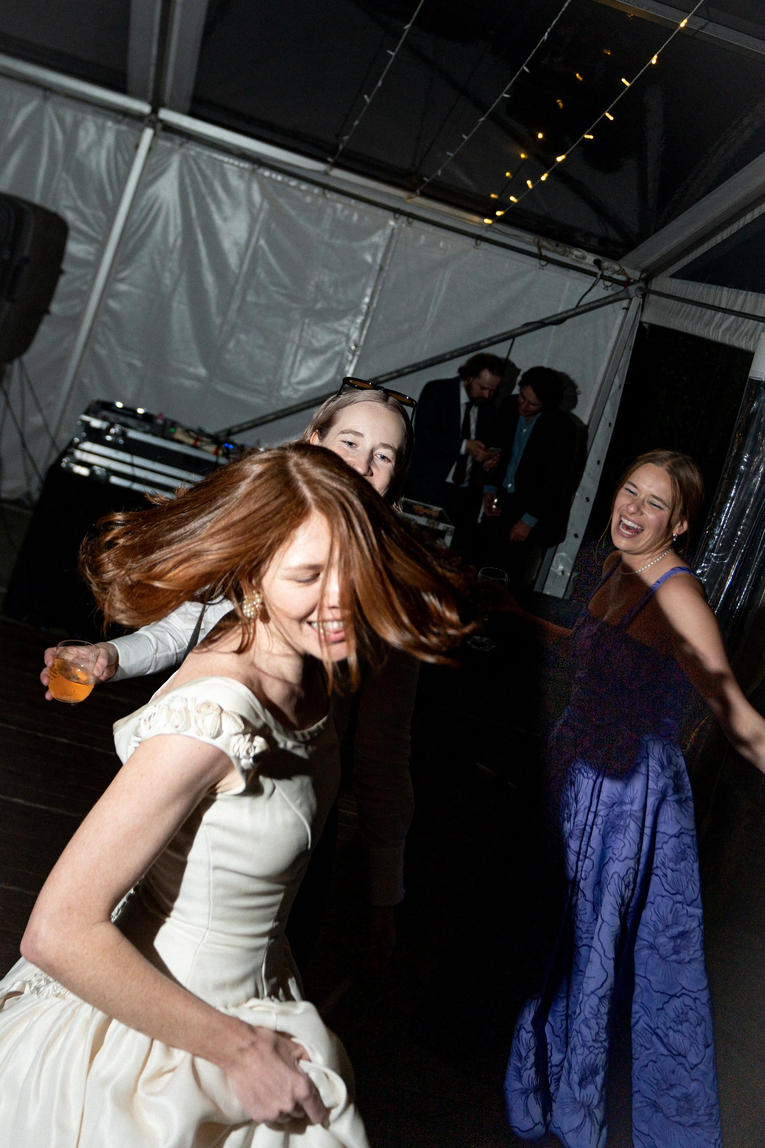 wedding<3-1-8.jpg