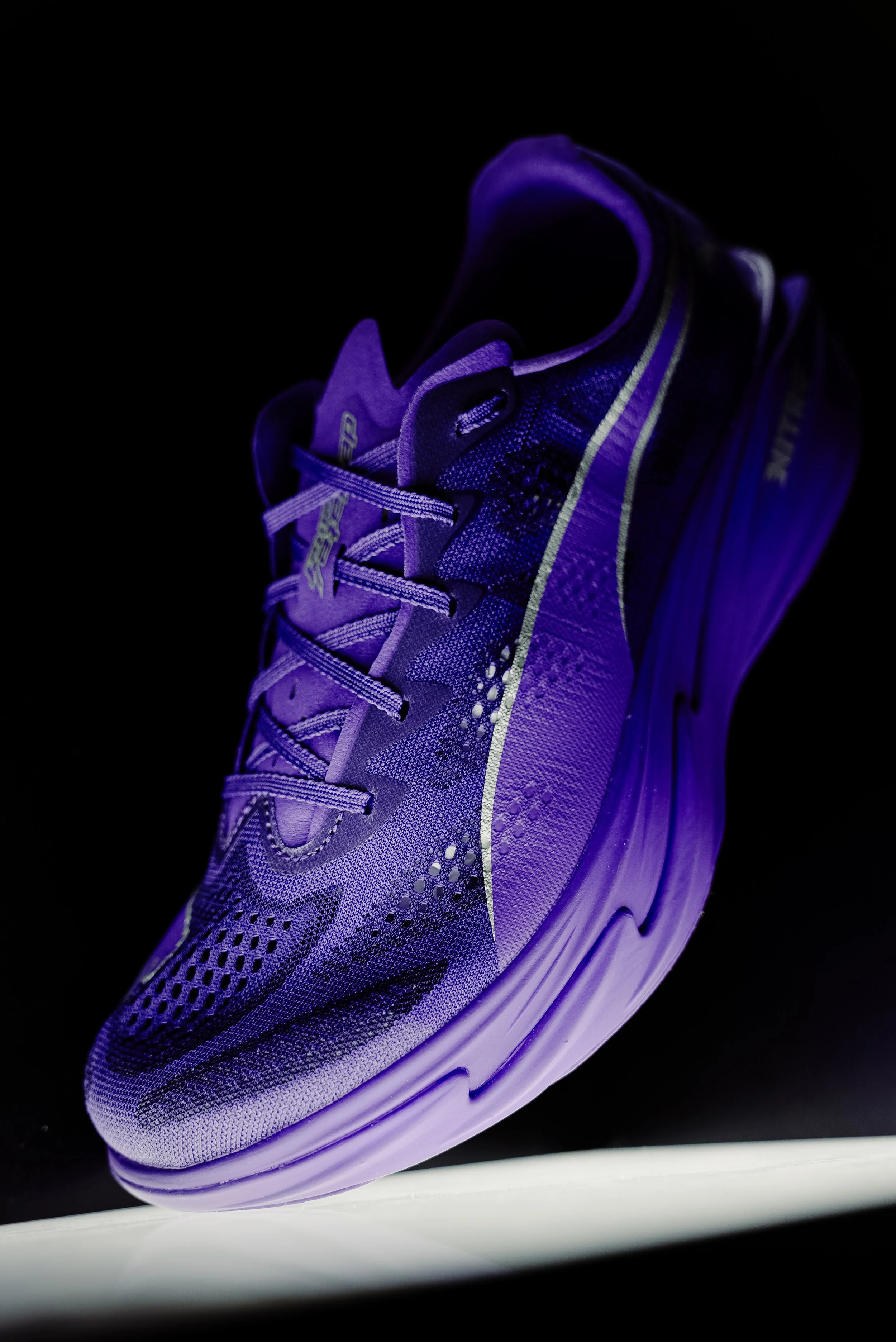DV8_Purp-10.jpg
