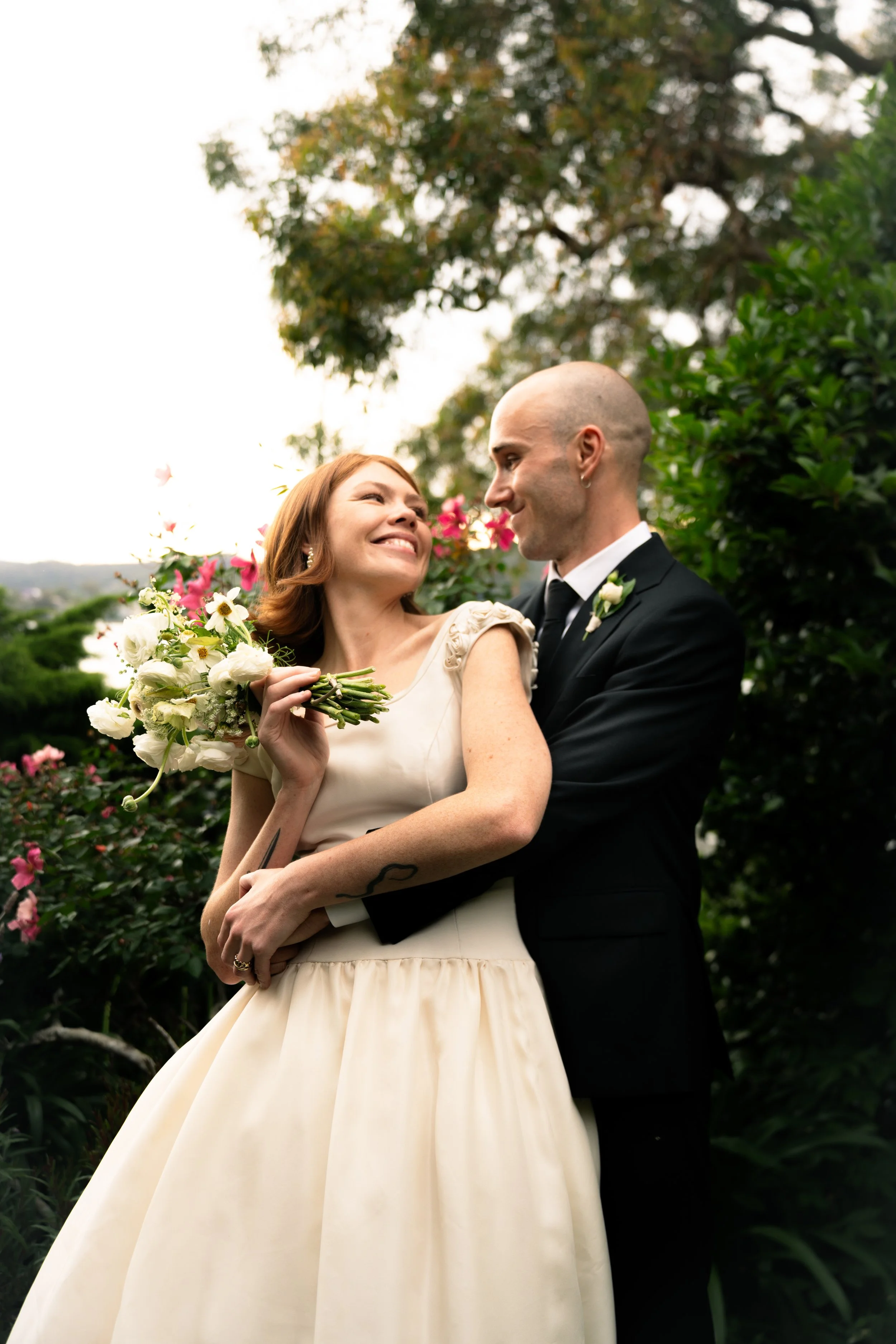 wedding<3-37.jpg