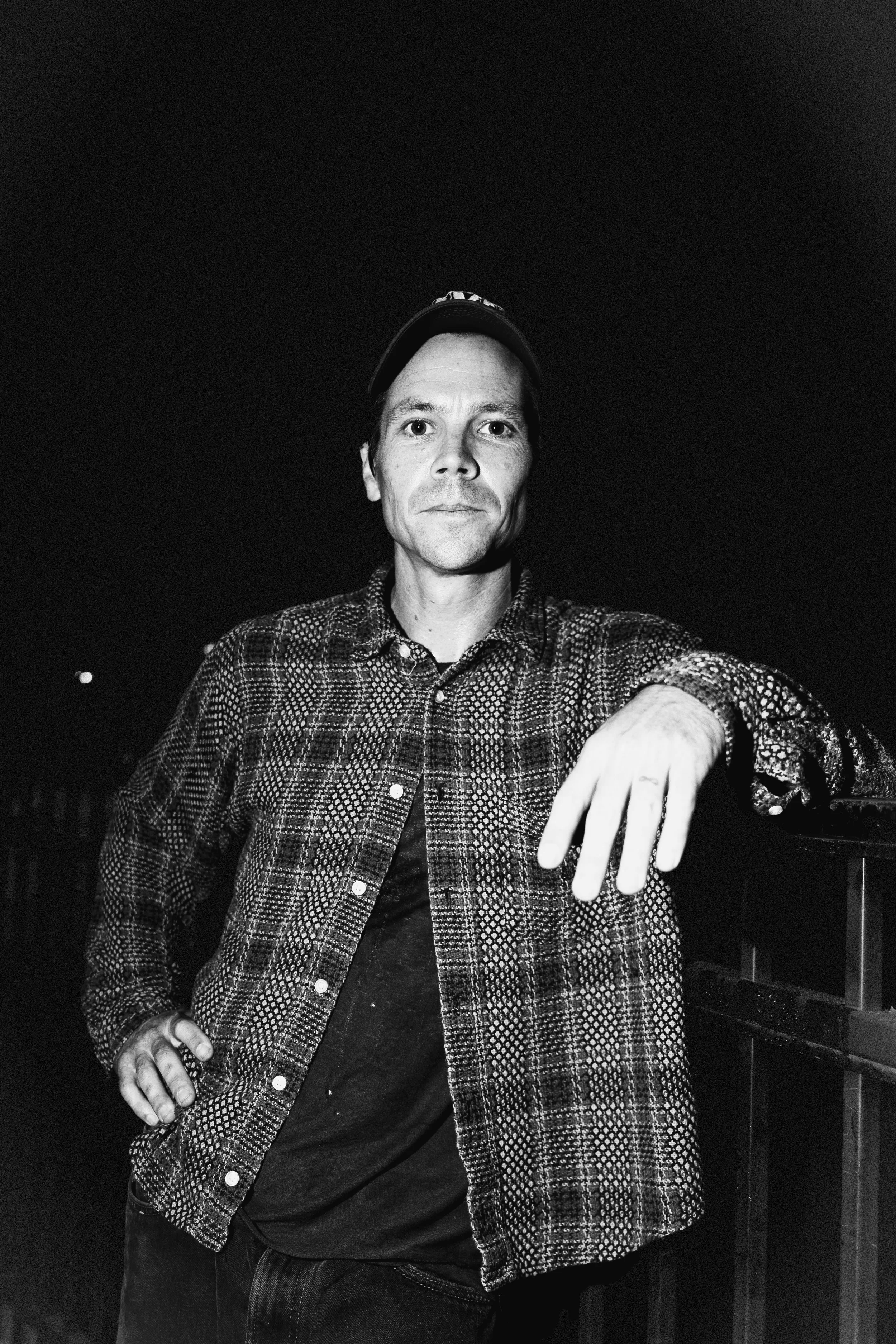 baker-2.jpg