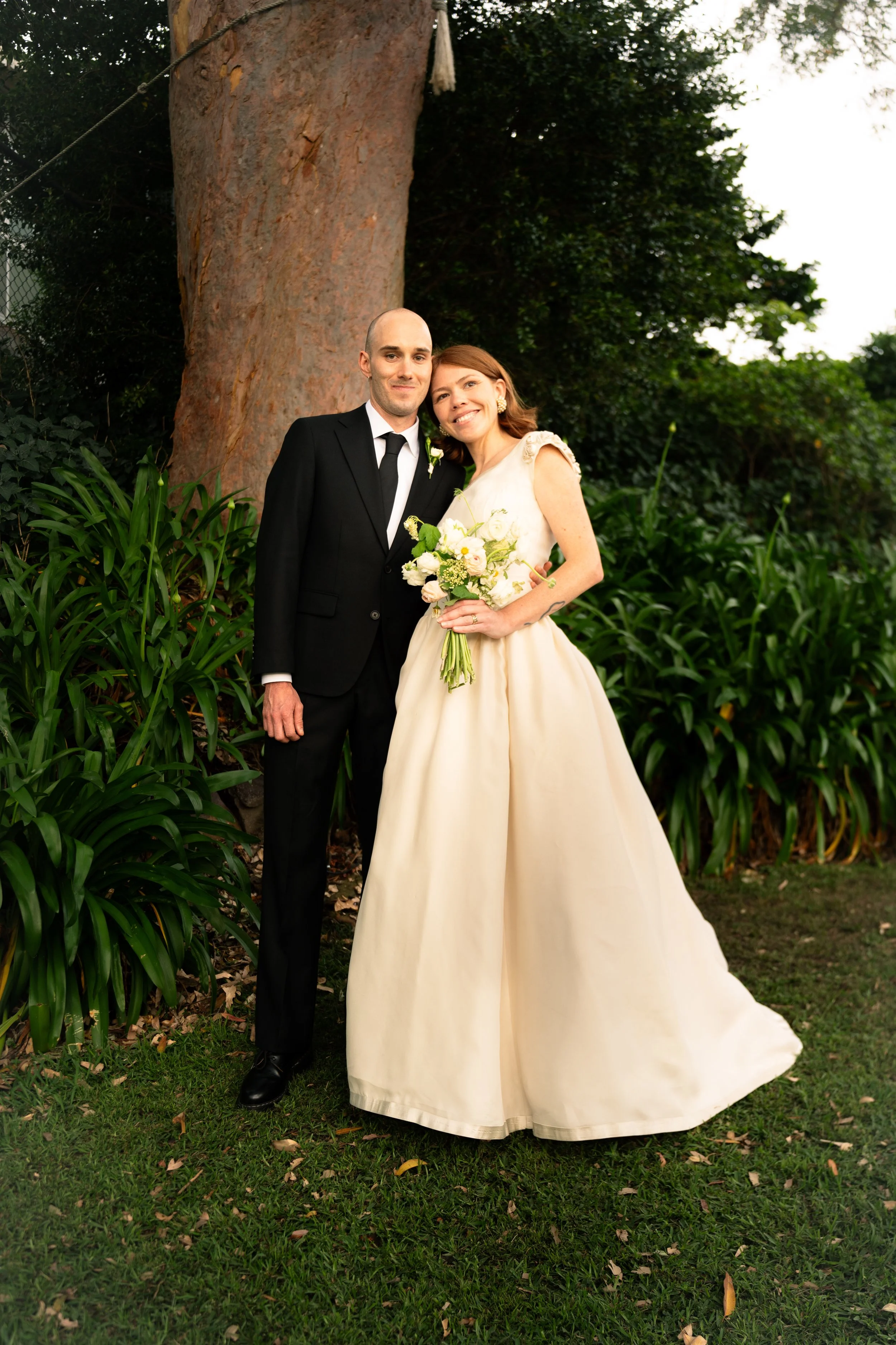 wedding<3-1-5.jpg