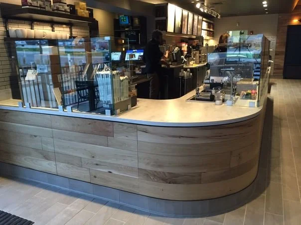 starbucks10.jpg
