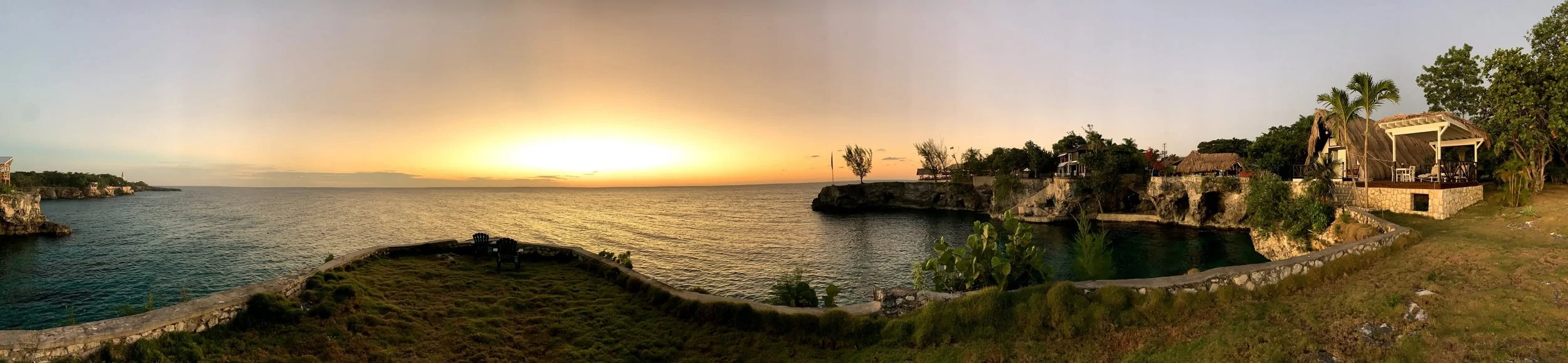 Paradise