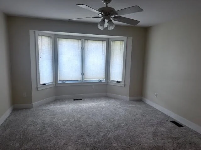 Bedroom After