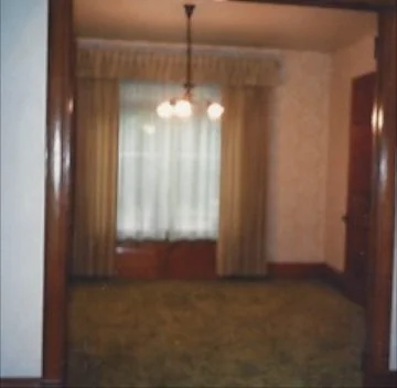 Design Studio Before