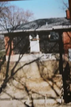 Before Addition in Downer's Grove