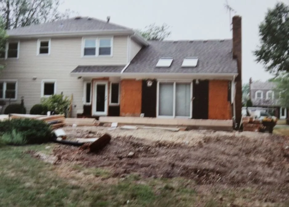 Geneva Before Addition