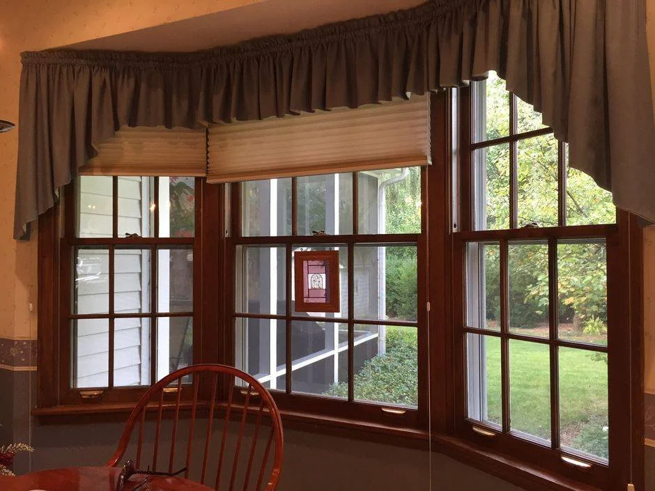 Geneva-kitchen-1-Before3.jpg