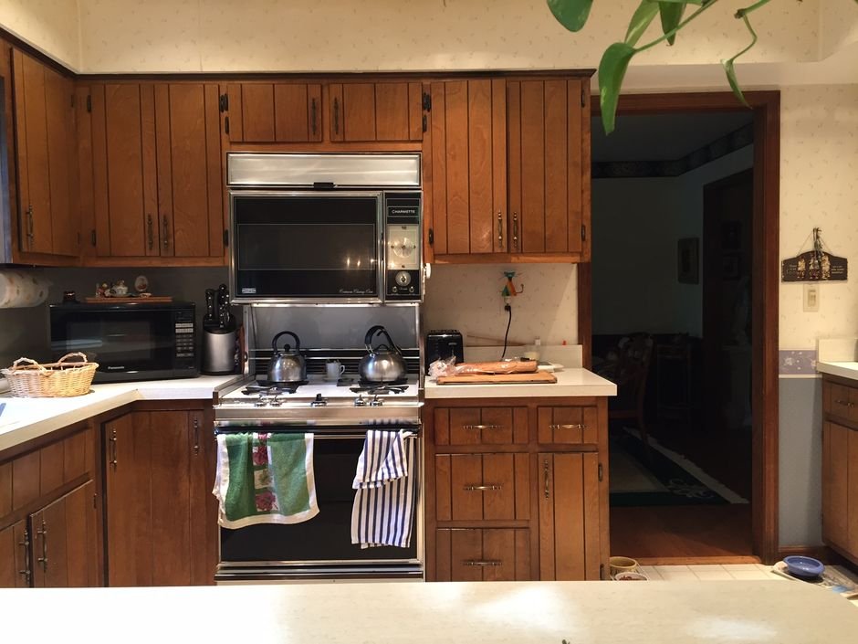Geneva-kitchen-1-Before.jpg