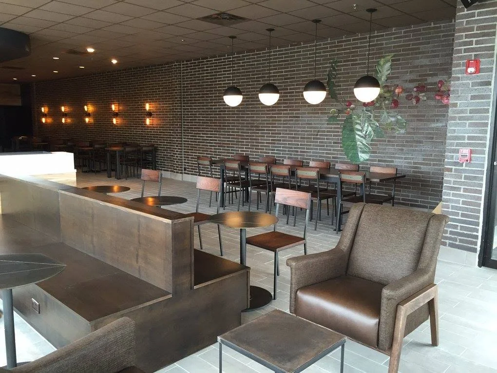 starbucks.jpg