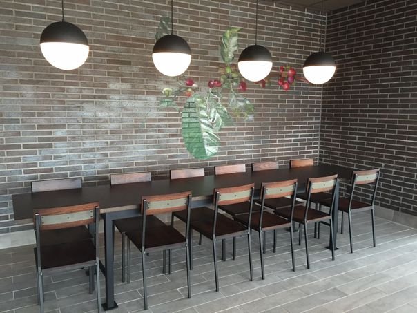 starbucks13.jpg