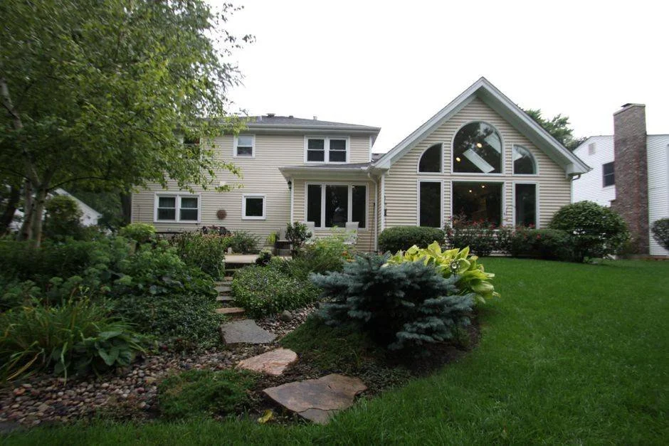 Geneva Addition After
