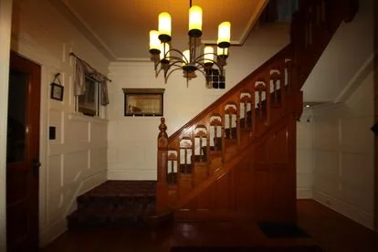 Entry After