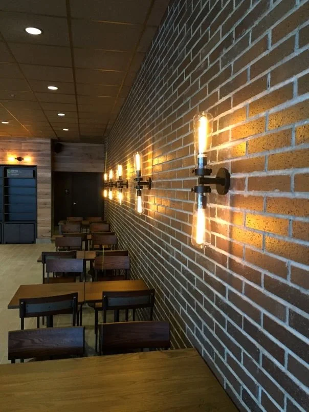 starbucks12.jpg