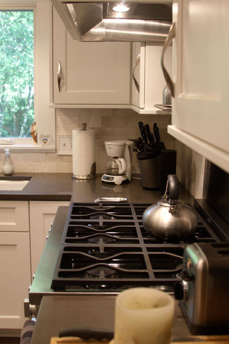 Geneva-kitchen-1-after4.jpg