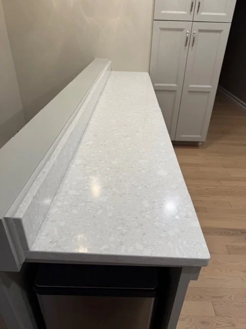 Snack Bar After