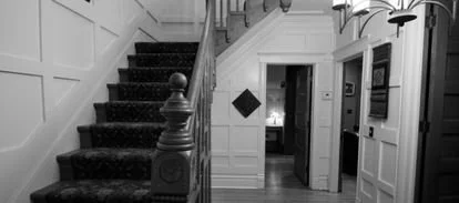 Entry After