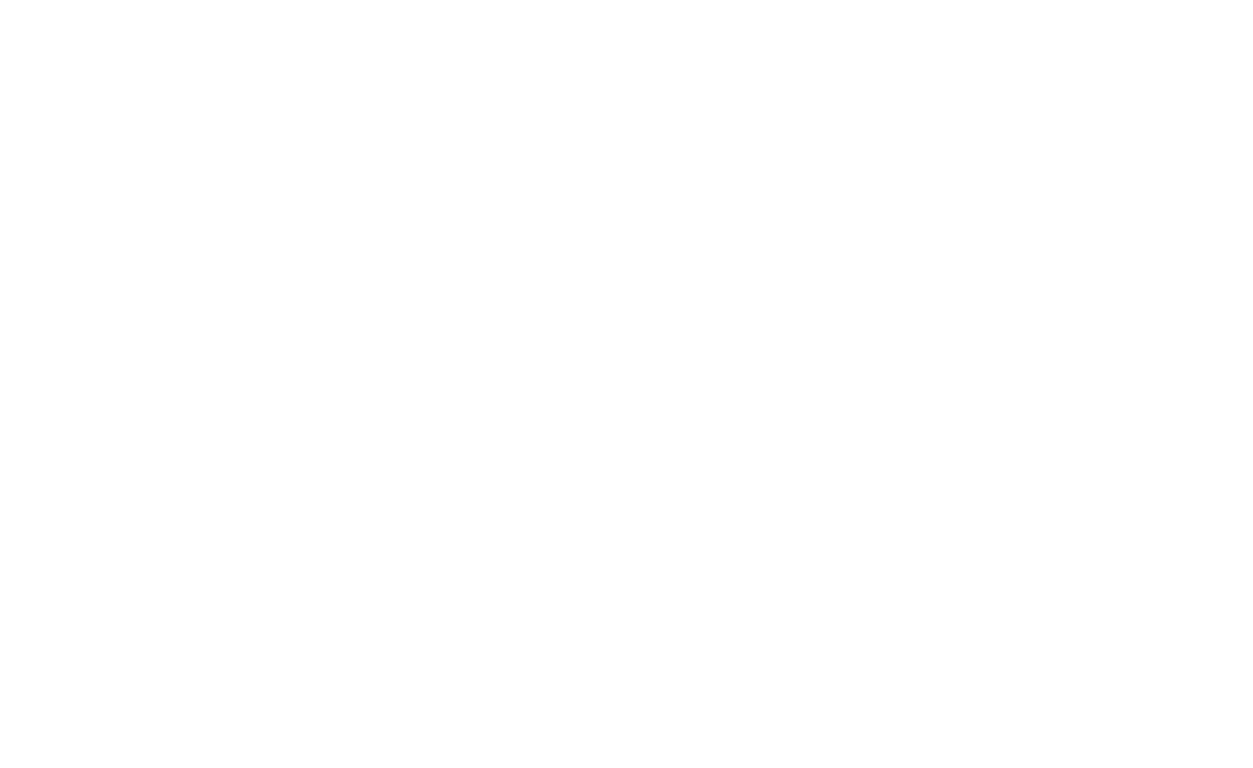 Design with the phrase 'Love / Give' in cursive white font on a black background, surrounded by the words 'Shared Values' and 'Shared Love' in a circular arrangement.