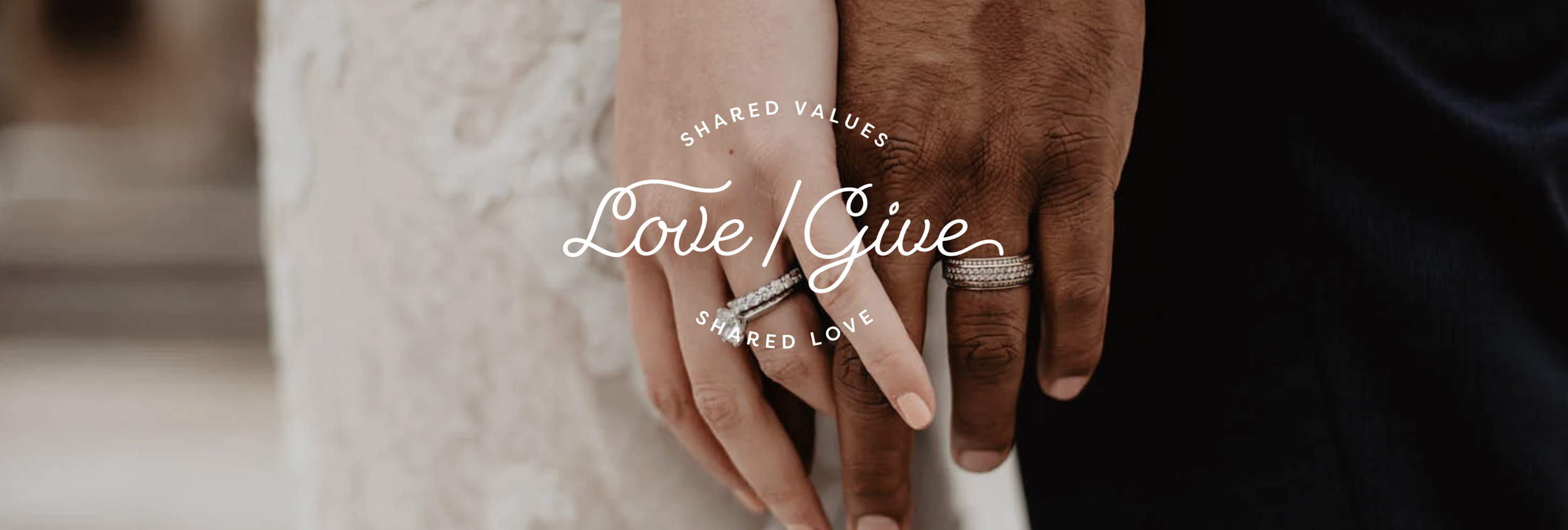 Love/Give: Celebrating With Purpose at The Maine Barns