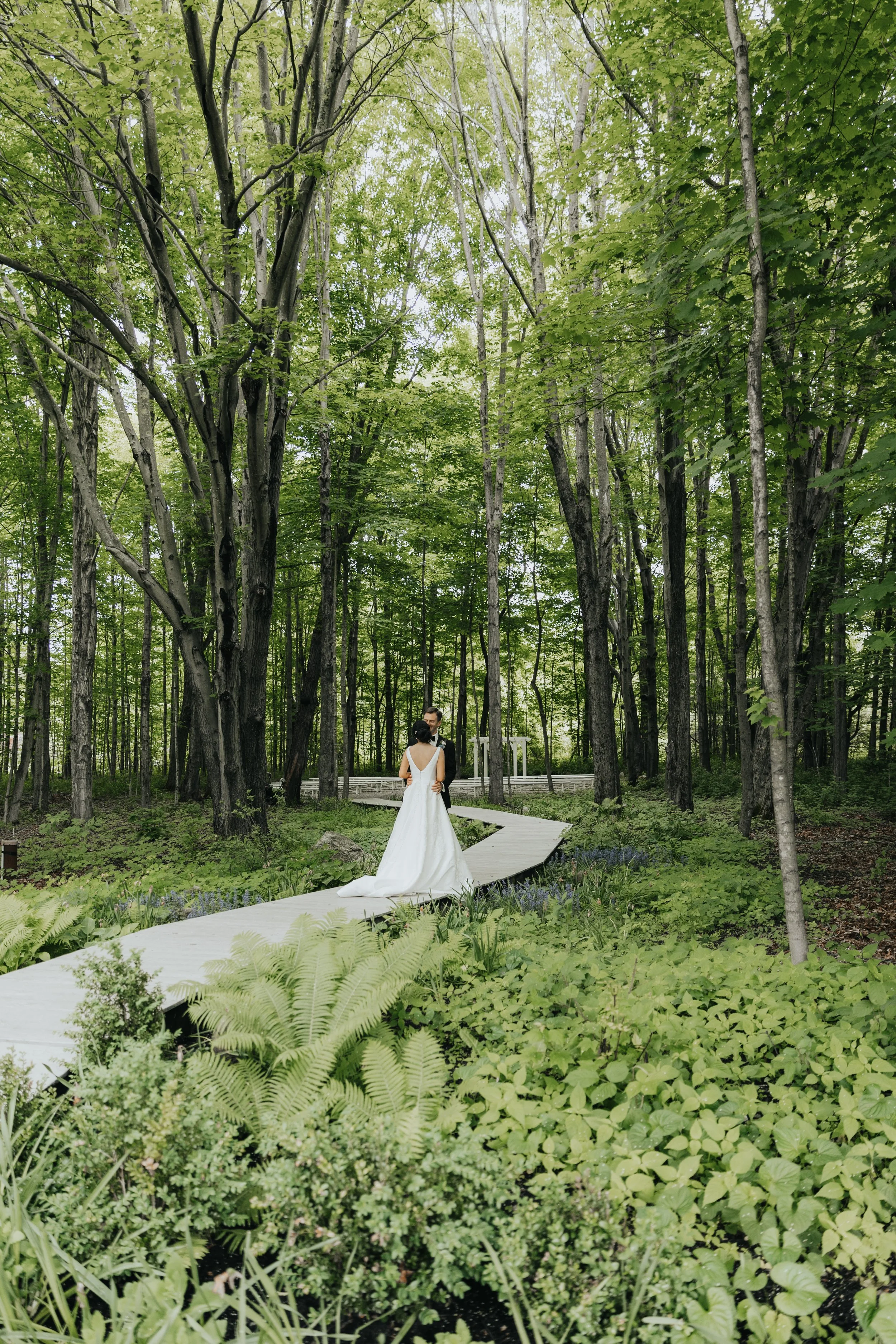barn wedding venues in southern maine