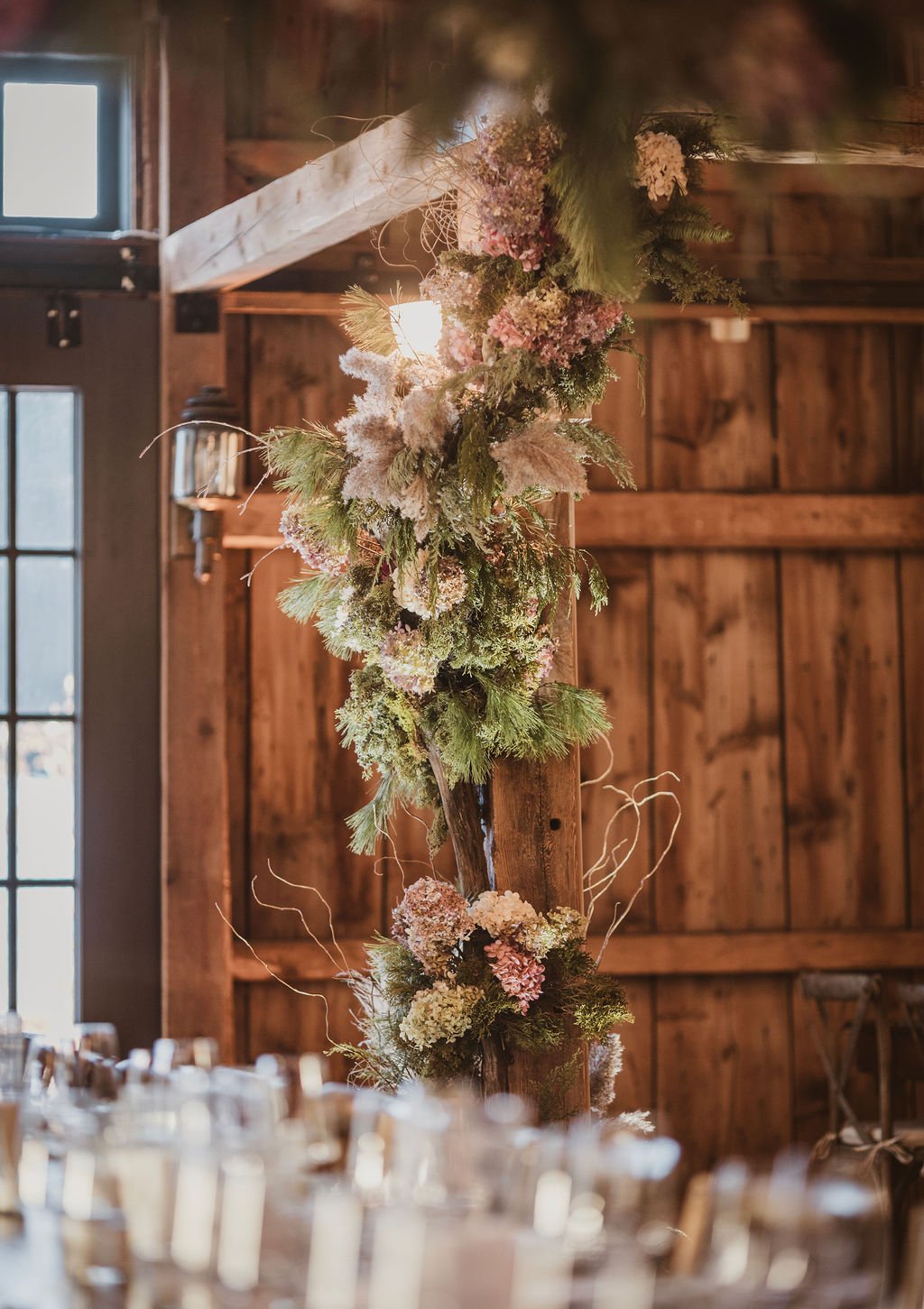 Woodford_Supper Club_Chris Bennett_low res_1.20.26_6.jpg