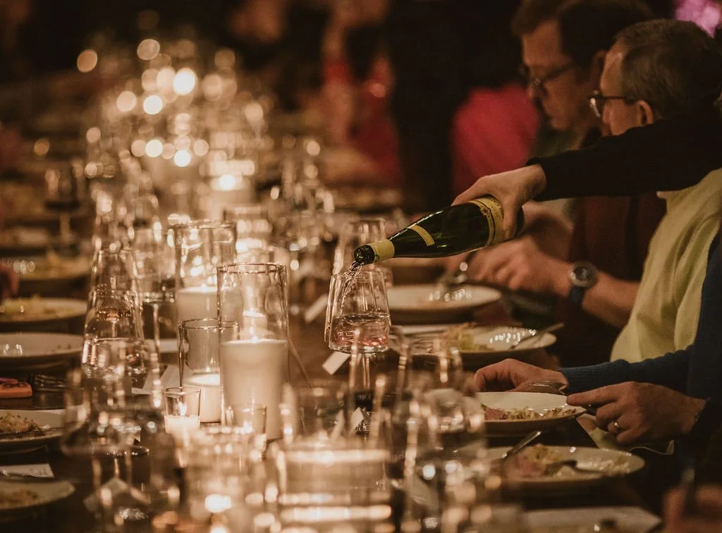 Woodford_Supper Club_Chris Bennett_low res_1.20.26_19.jpg