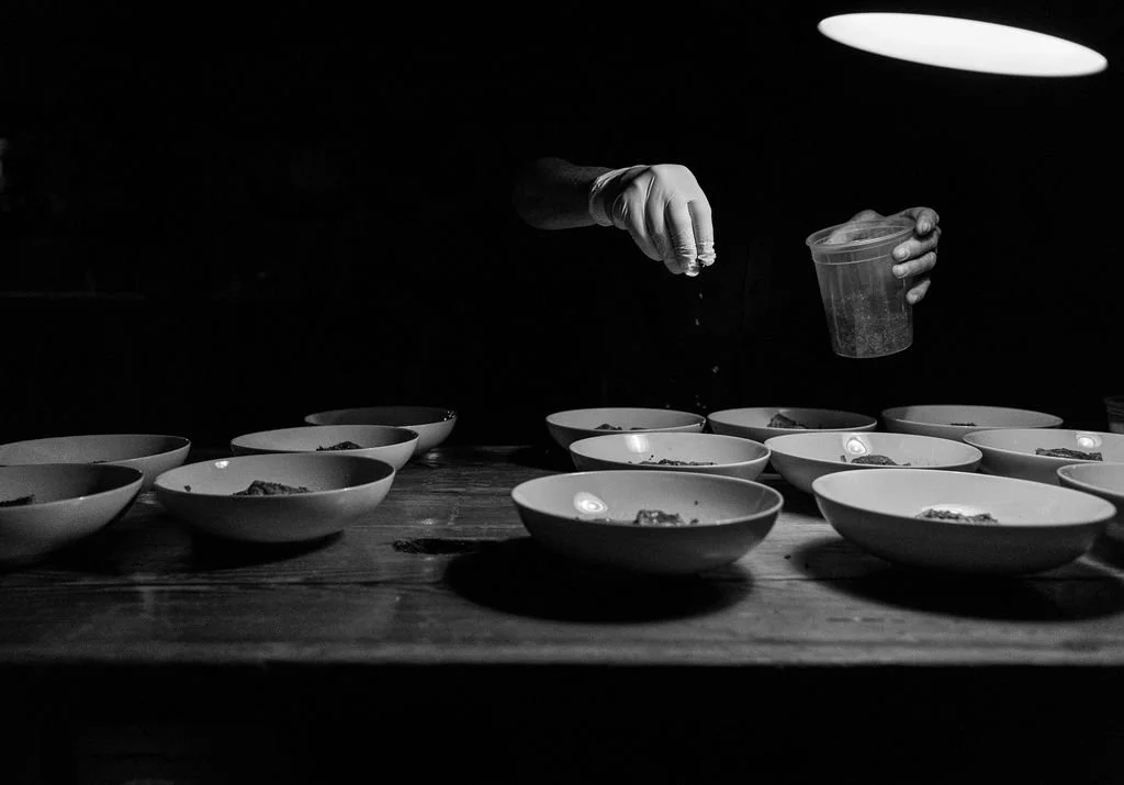 Woodford_Supper Club_Chris Bennett_low res_1.20.26_36.jpg