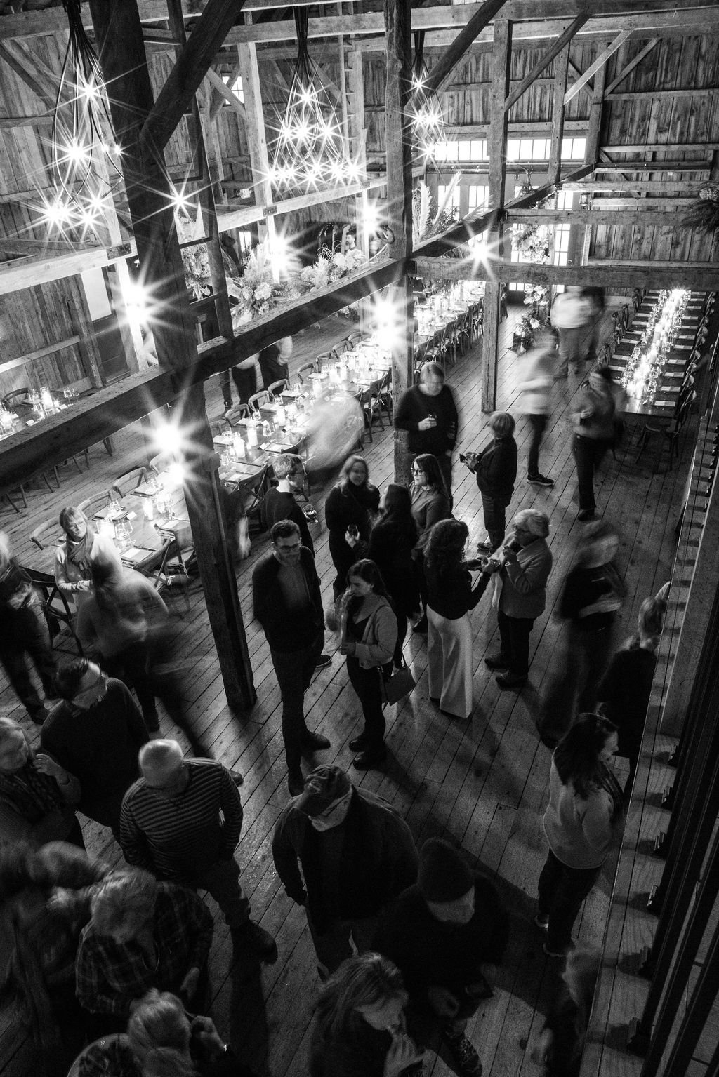 Woodford_Supper Club_Chris Bennett_low res_1.20.26_76.jpg