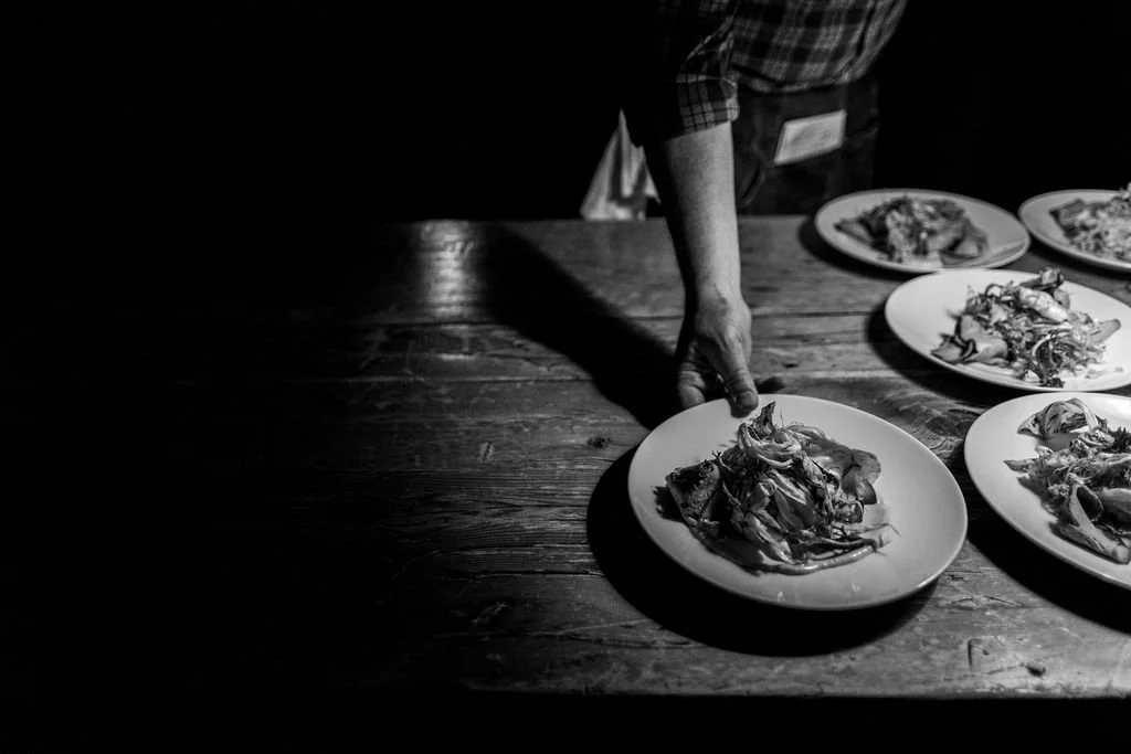 Woodford_Supper Club_Chris Bennett_low res_1.20.26_96.jpg