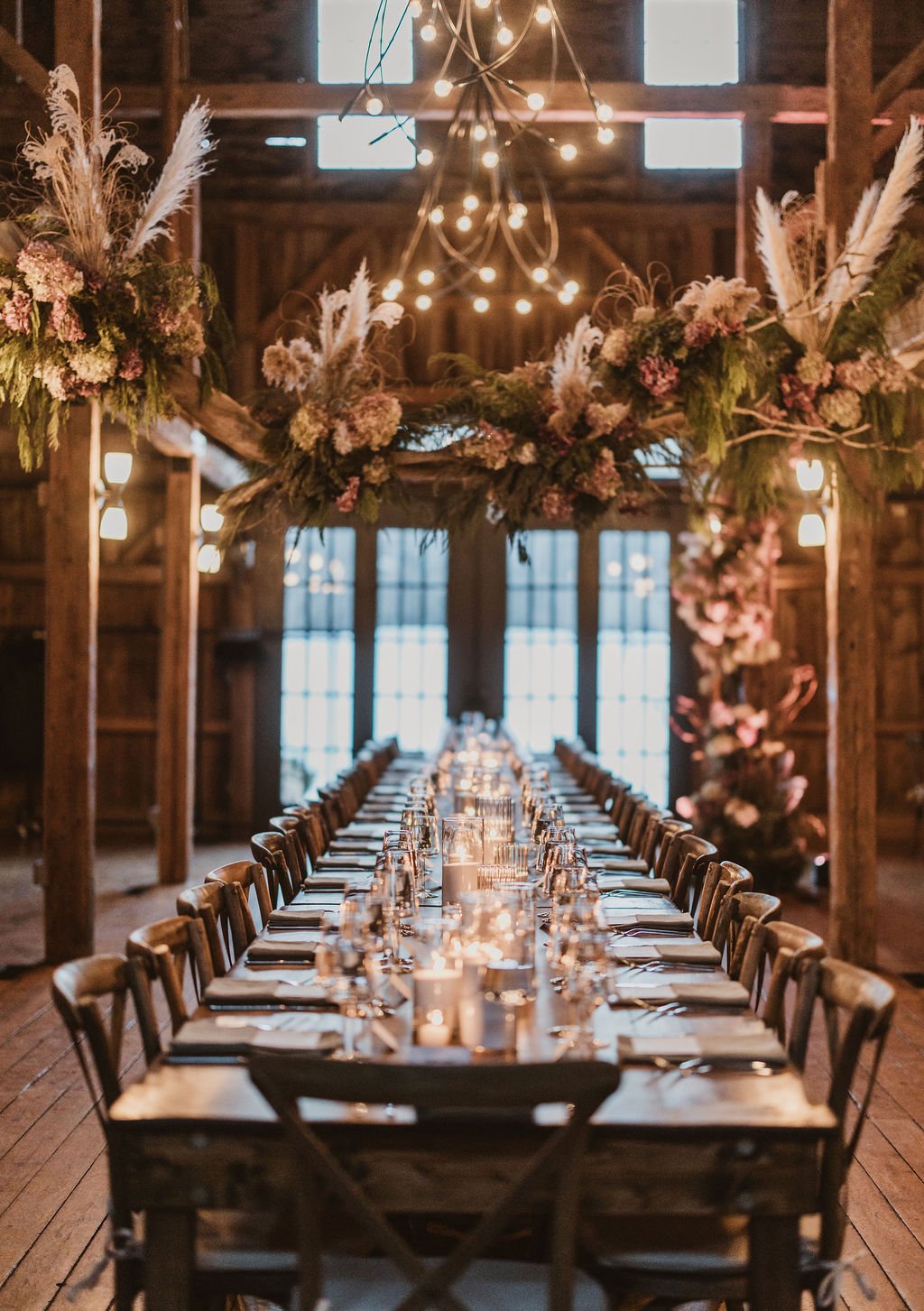 Woodford_Supper Club_Chris Bennett_low res_1.20.26_113.jpg