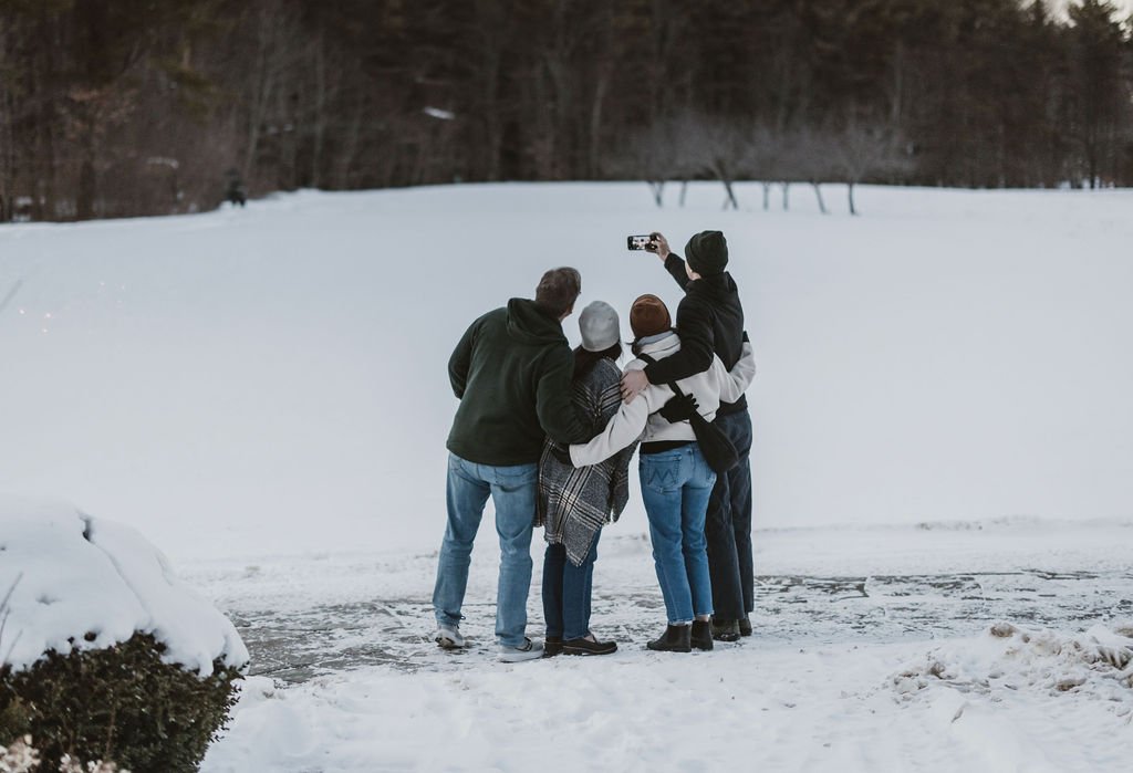 Woodford_Supper Club_Chris Bennett_low res_1.20.26_142.jpg