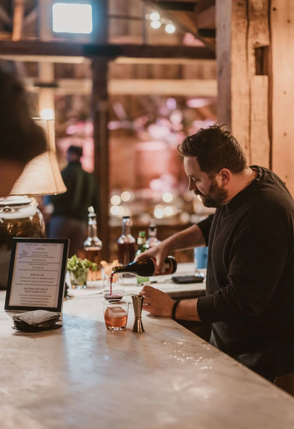 Woodford_Supper Club_Chris Bennett_low res_1.20.26_144.jpg