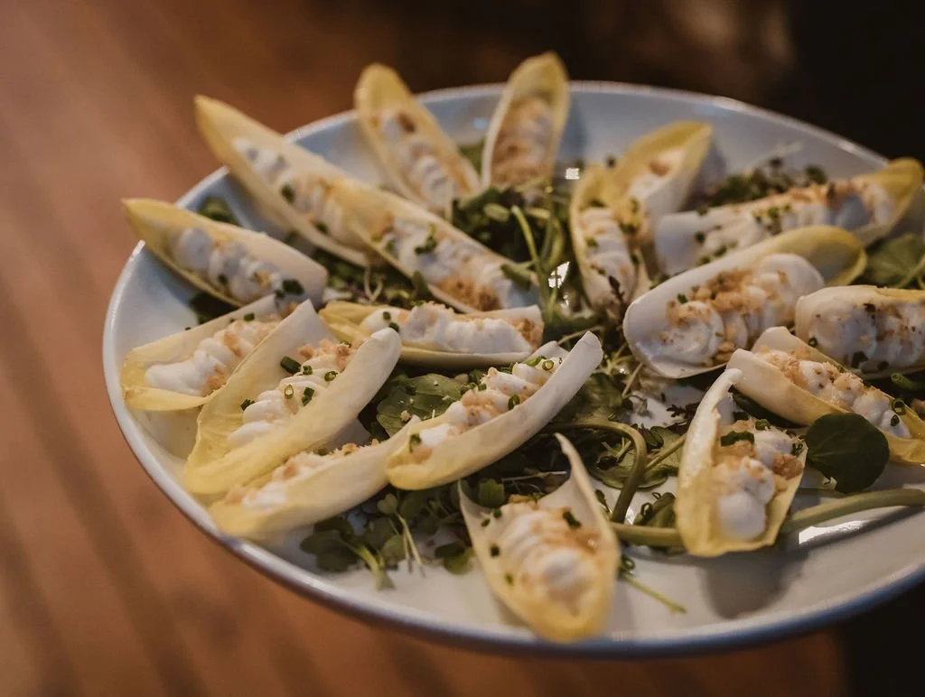 Woodford_Supper Club_Chris Bennett_low res_1.20.26_150.jpg