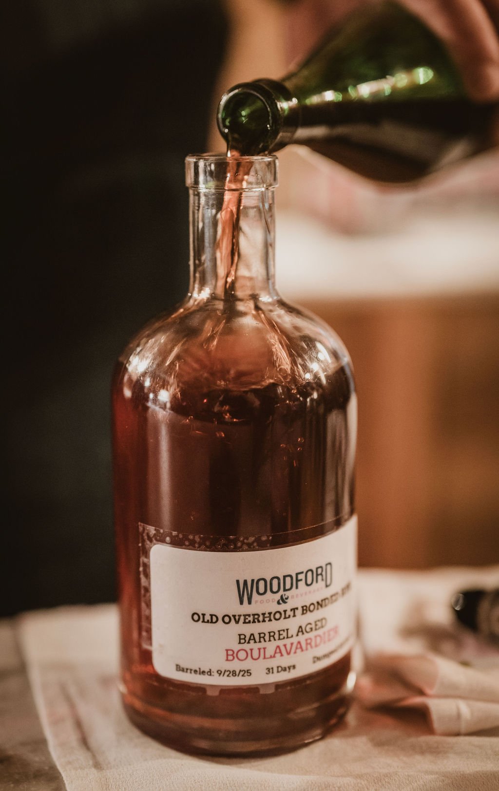 Woodford_Supper Club_Chris Bennett_low res_1.20.26_171.jpg