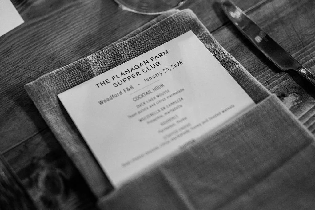 Woodford_Supper Club_Chris Bennett_low res_1.20.26_163.jpg