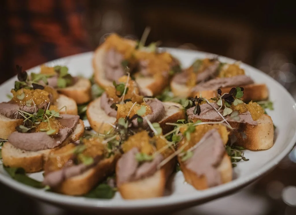 Woodford_Supper Club_Chris Bennett_low res_1.20.26_160.jpg