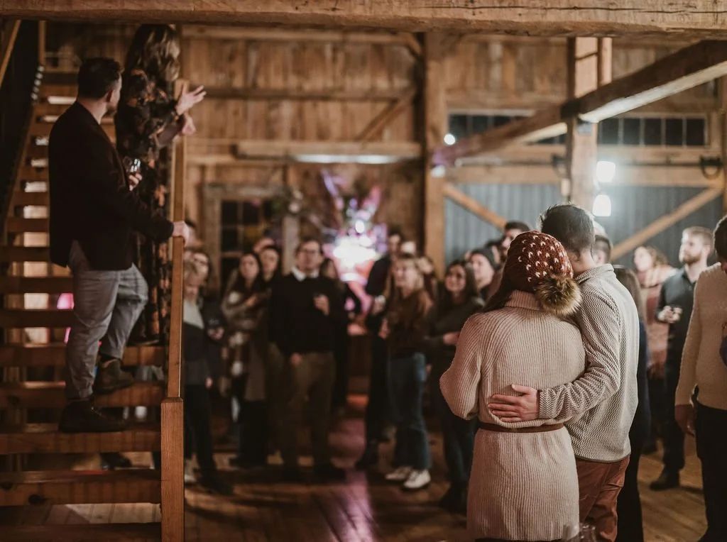 Woodford_Supper Club_Chris Bennett_low res_1.20.26_174.jpg