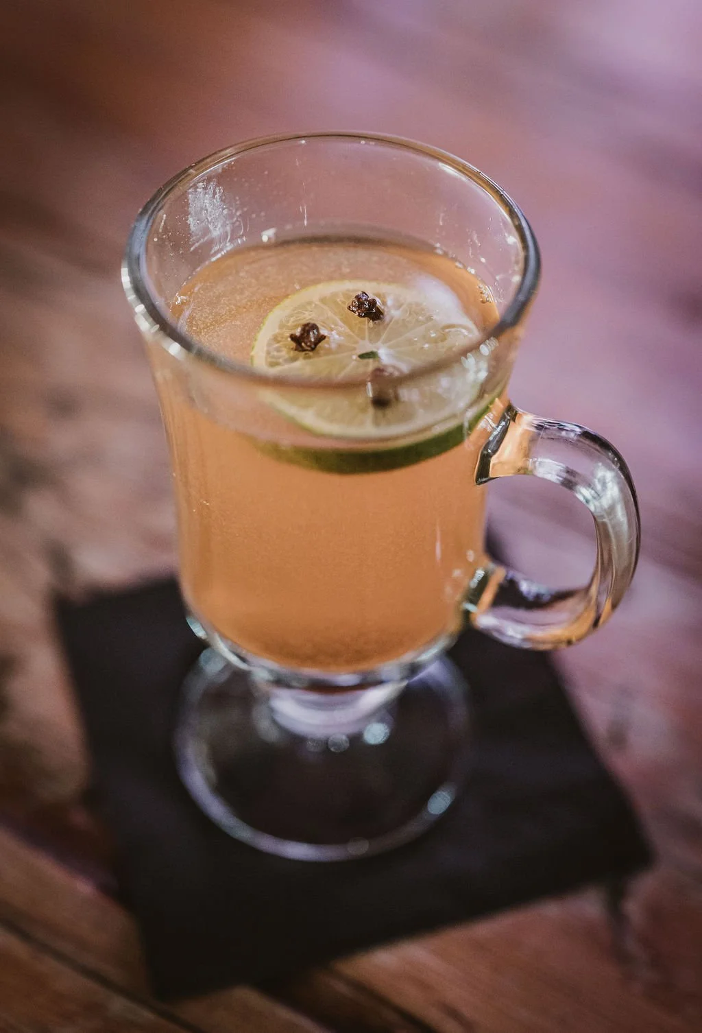 Woodford_Supper Club_Chris Bennett_low res_1.20.26_181.jpg