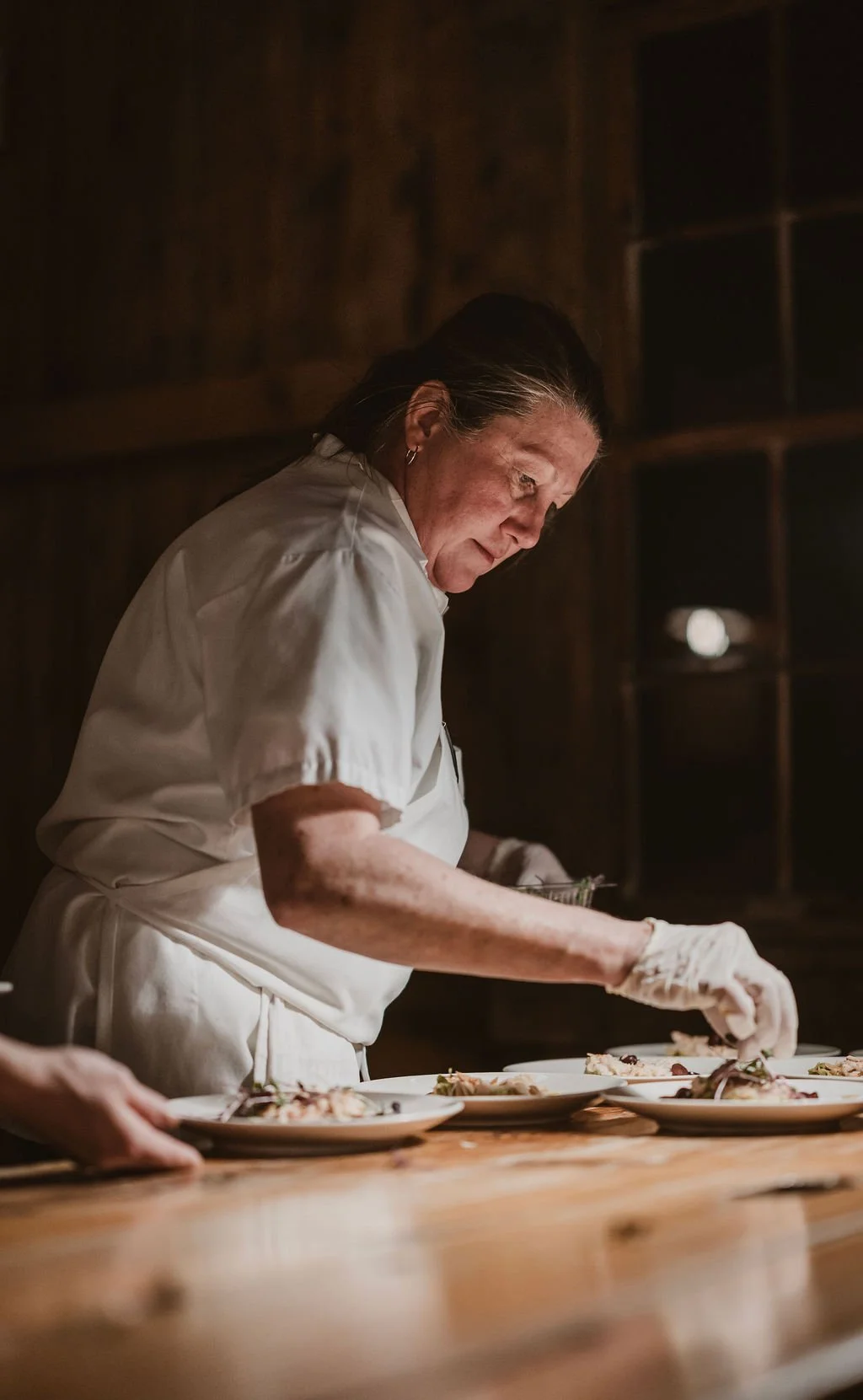 Woodford_Supper Club_Chris Bennett_low res_1.20.26_195.jpg