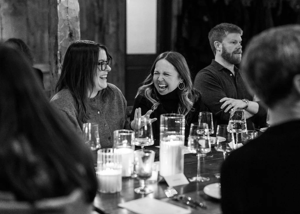 Woodford_Supper Club_Chris Bennett_low res_1.20.26_187.jpg