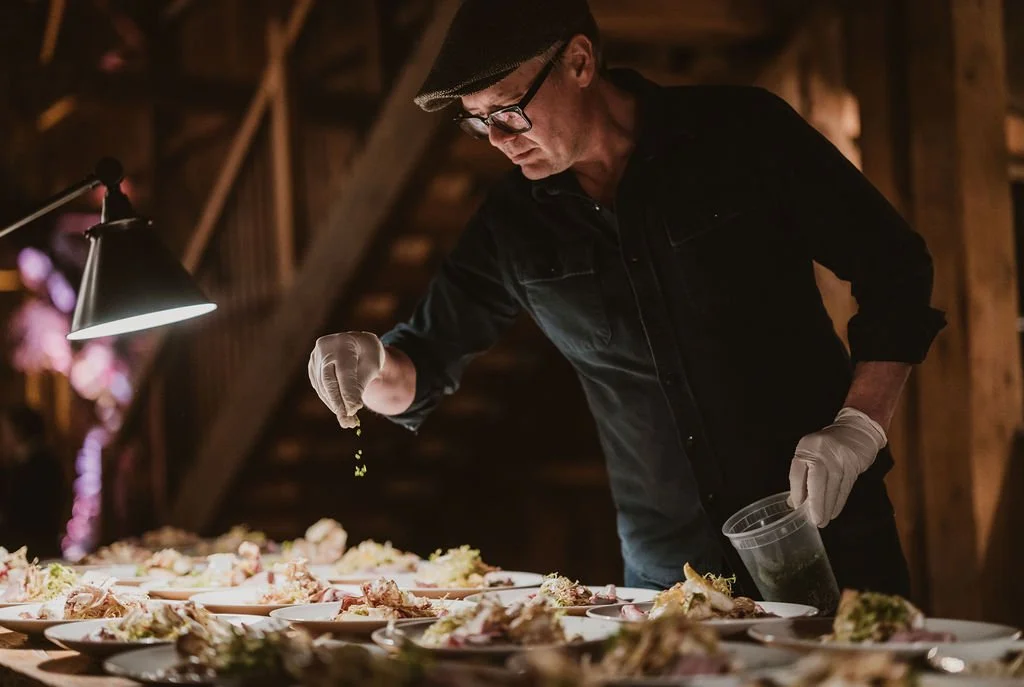 Woodford_Supper Club_Chris Bennett_low res_1.20.26_199.jpg