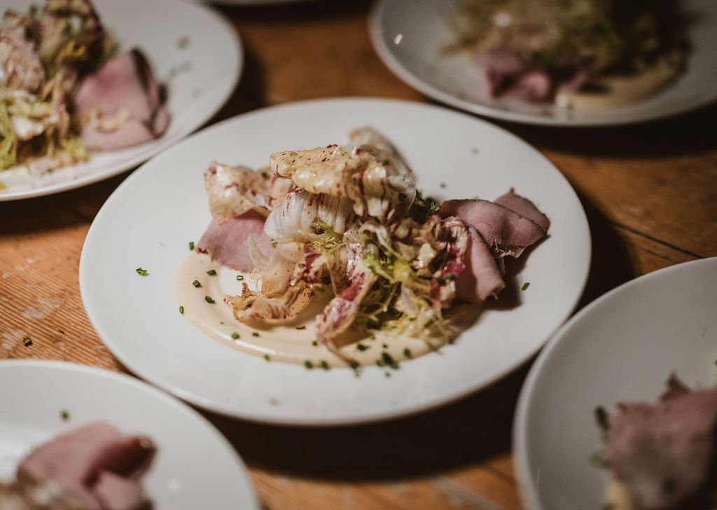 Woodford_Supper Club_Chris Bennett_low res_1.20.26_202.jpg