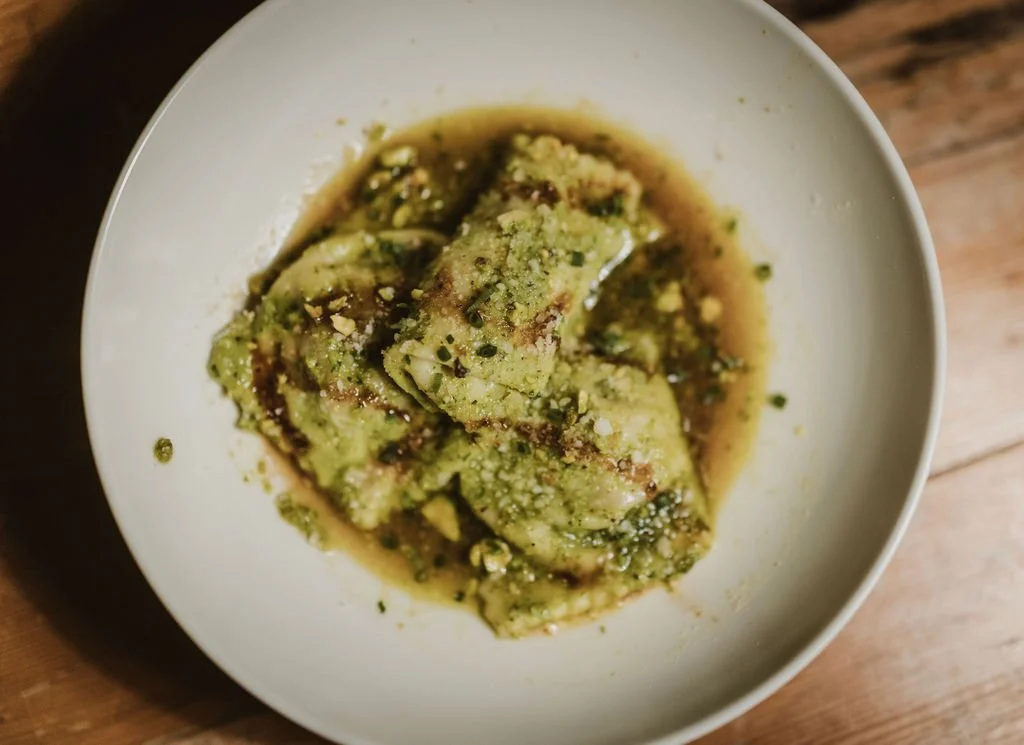 Woodford_Supper Club_Chris Bennett_low res_1.20.26_210.jpg