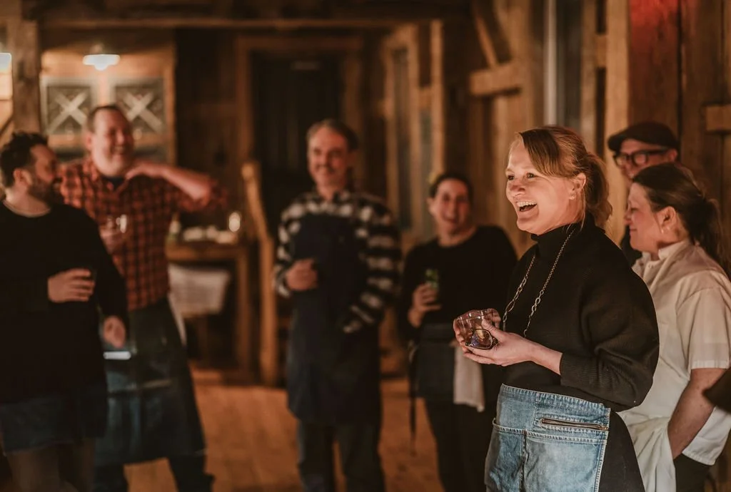 Woodford_Supper Club_Chris Bennett_low res_1.20.26_218.jpg