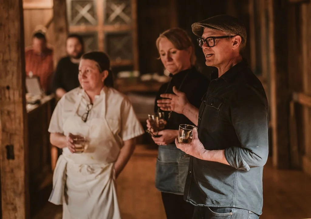 Woodford_Supper Club_Chris Bennett_low res_1.20.26_217.jpg