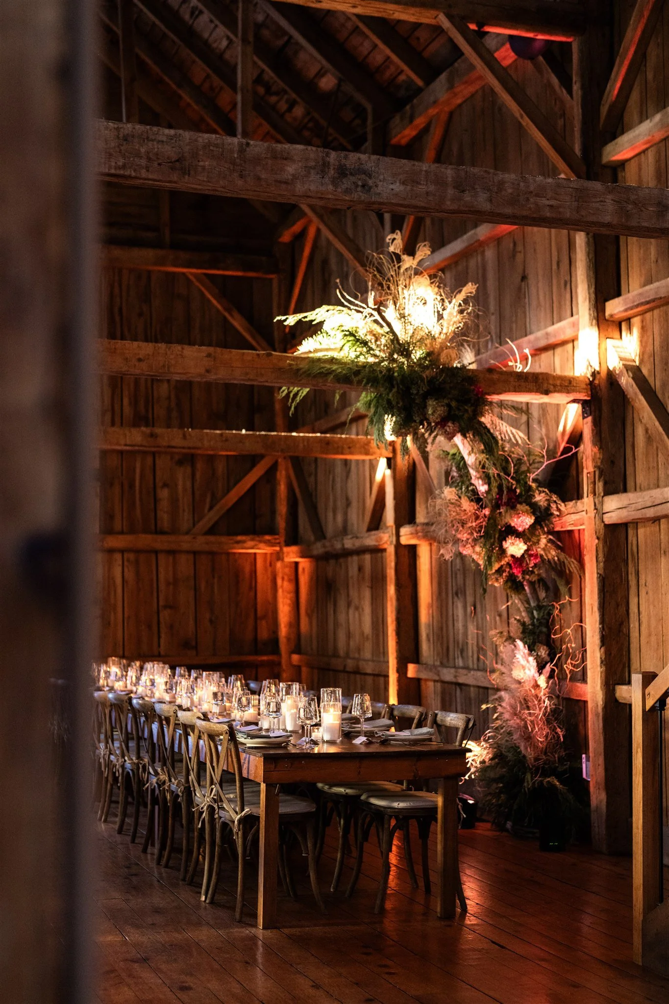 1-30-26_FlanaganFarmSupperClub_BigTree_SneakPeek_Novae-17.jpg