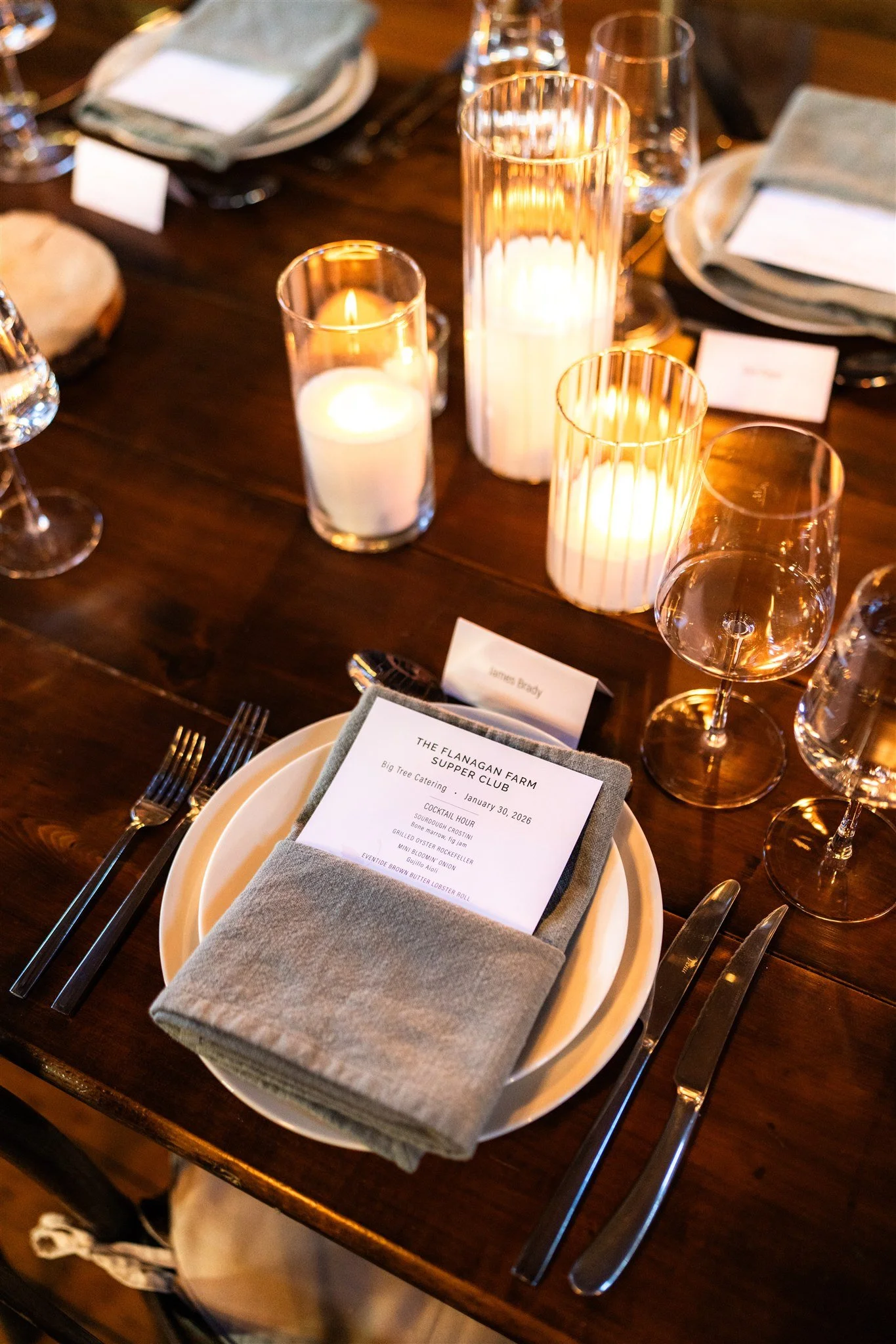 1-30-26_FlanaganFarmSupperClub_BigTree_SneakPeek_Novae-19.jpg