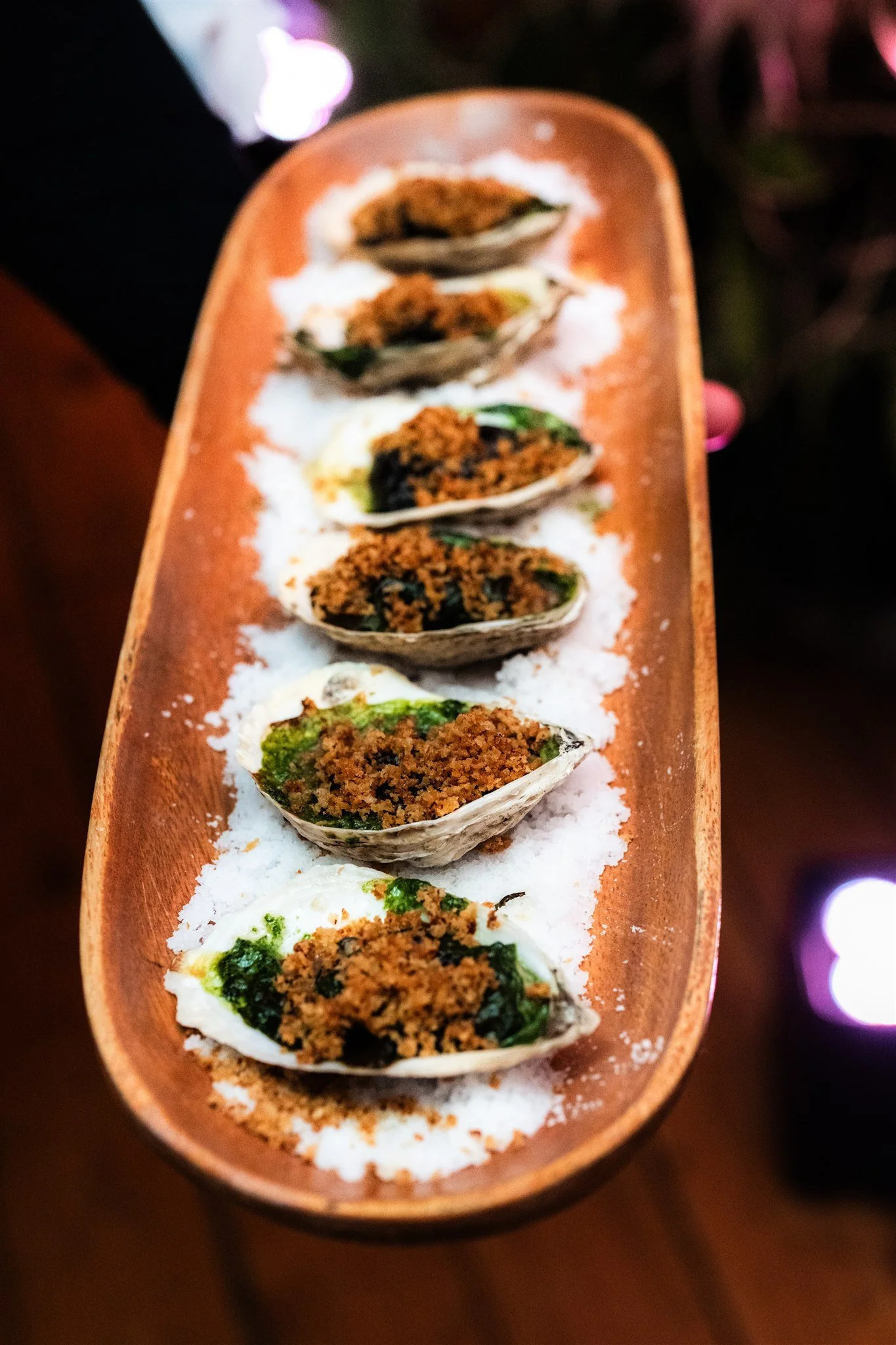 1-30-26_FlanaganFarmSupperClub_BigTree_SneakPeek_Novae-29.jpg
