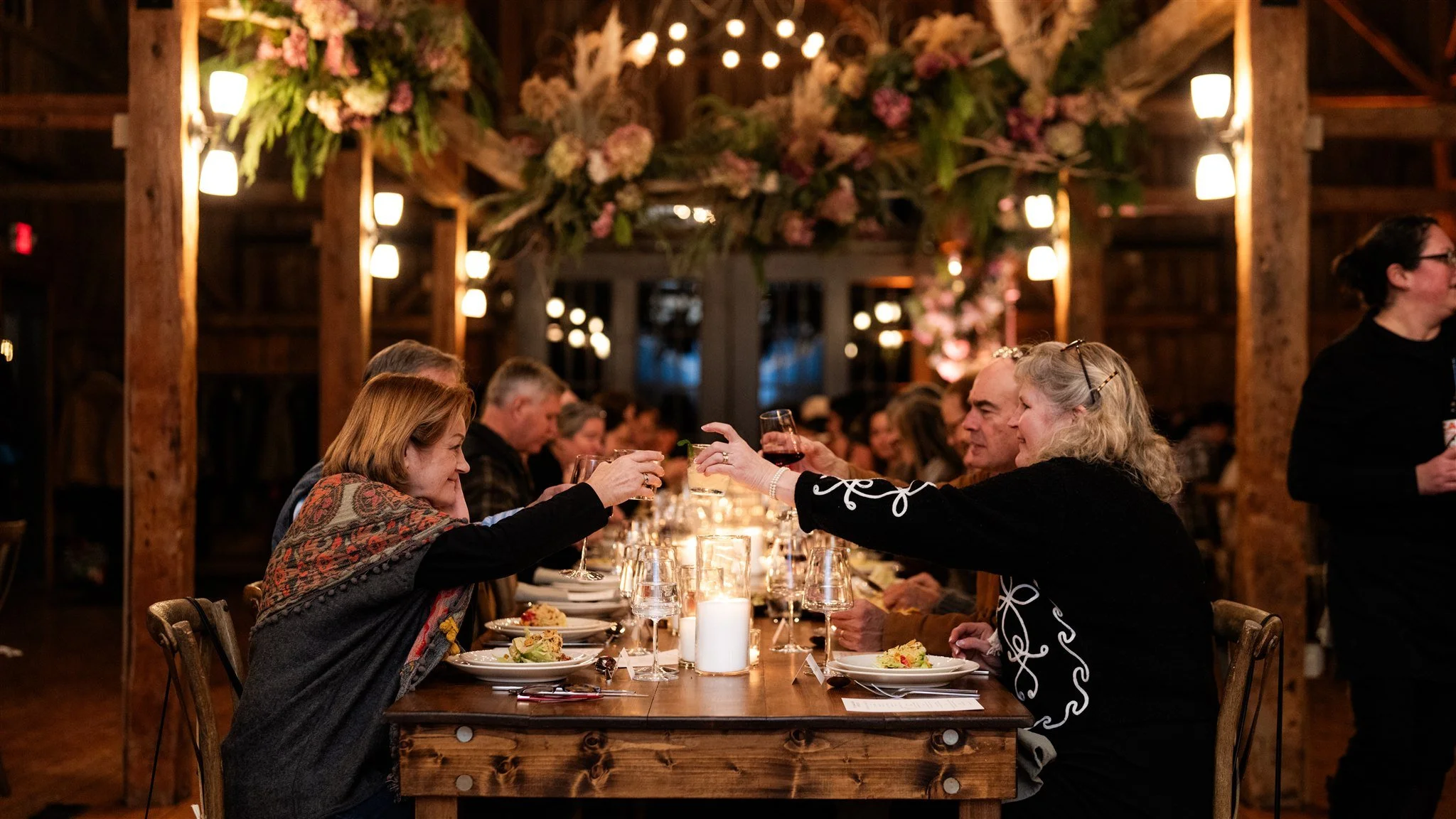 1-30-26_FlanaganFarmSupperClub_BigTree_SneakPeek_Novae-43.jpg